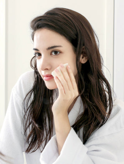 Village 11 Factory - Skin Formula Toner B