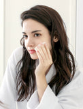 Village 11 Factory - Skin Formula Toner B