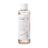 Village 11 Factory - Skin Formula Toner B