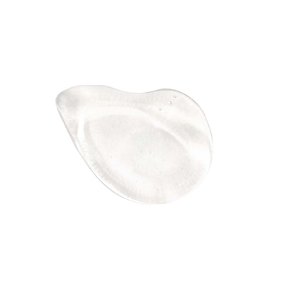 Village 11 Factory - Hydro Boost Gel Cream