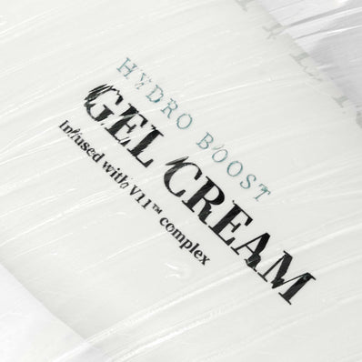 Village 11 Factory - Hydro Boost Gel Cream