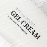 Village 11 Factory - Hydro Boost Gel Cream