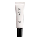 Village 11 Factory - Hydro Boost Gel Cream