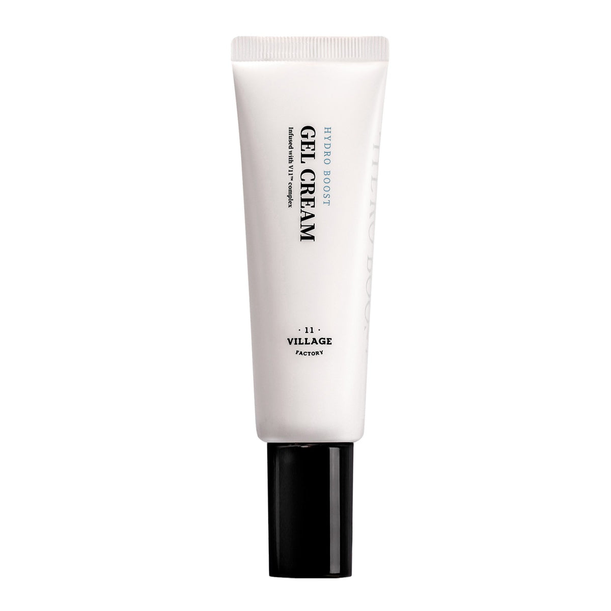 Village 11 Factory - Hydro Boost Gel Cream