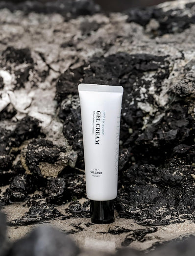 Village 11 Factory - Hydro Boost Gel Cream