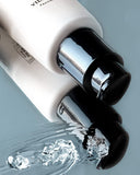 Village 11 Factory - Hydro Boost Gel Cream