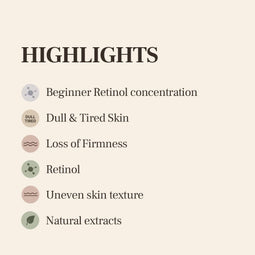 Village 11 Factory - Miracle Youth Eye Cream