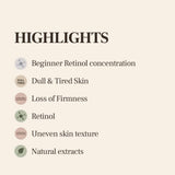 Village 11 Factory - Miracle Youth Eye Cream