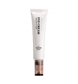 Village 11 Factory - Miracle Youth Eye Cream