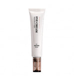 Village 11 Factory - Miracle Youth Eye Cream