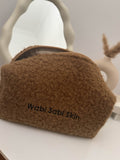 Wabi Sabi Skin - Νεσεσέρ Teddy Bear