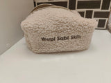 Wabi Sabi Skin - Νεσεσέρ Love yourself first