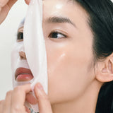 Abib - Gummy Sheet Mask Vita Sticker