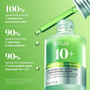 Anua - Azelaic Acid 10 Hyaluron Redness Soothing Serum