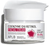 APLB - Coenzyme Q10 Retinol Facial Cream