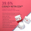 APLB - Coenzyme Q10 Retinol Facial Cream