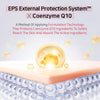 APLB - Coenzyme Q10 Retinol Facial Cream