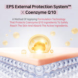 APLB - Coenzyme Q10 Retinol Facial Cream