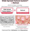 APLB - Coenzyme Q10 Retinol Facial Cream
