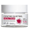 APLB - Coenzyme Q10 Retinol Facial Cream