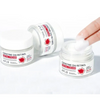 APLB - Coenzyme Q10 Retinol Facial Cream