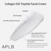 APLB - Collagen EGF Peptide Facial Cream
