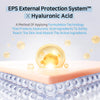 APLB - Hyaluronic Acid Ceramide HA B5 Facial Cream