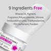 APLB - Kojic Acid Vitamin C Facial Cream