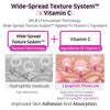 APLB - Kojic Acid Vitamin C Facial Cream