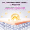 APLB - Kojic Acid Vitamin C Facial Cream