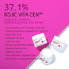 APLB - Kojic Acid Vitamin C Facial Cream