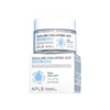 APLB - Squalane Hyaluronic Acid Facial Cream