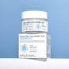 APLB - Squalane Hyaluronic Acid Facial Cream