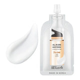 Beausta - All In One Moisturizer
