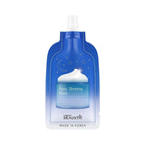 Beausta - Aqua Sleeping Mask