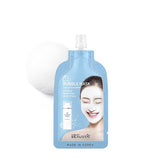 Beausta - O2 Bubble Mask