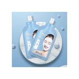Beausta - O2 Bubble Mask