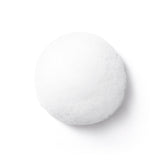 Beausta - O2 Bubble Mask