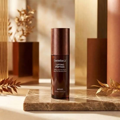 Centellian24 - Lifting Peptide Serum