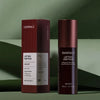 Centellian24 - Lifting Peptide Serum