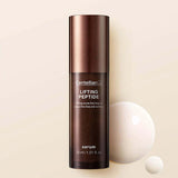 Centellian24 - Lifting Peptide Serum