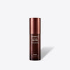 Centellian24 - Lifting Peptide Serum
