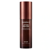 Centellian24 - Lifting Peptide Serum