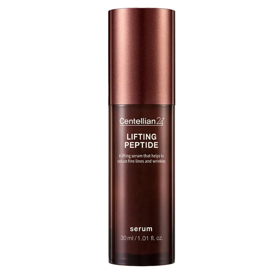 Centellian24 - Lifting Peptide Serum