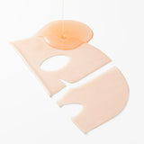 Cosrx - 5 PDRN Hyaluronic Acid Vital Hydrating Hydrogel Mask