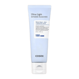 Cosrx - Ultra-Light Invisible Sunscreen
