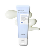 Cosrx - Ultra-Light Invisible Sunscreen
