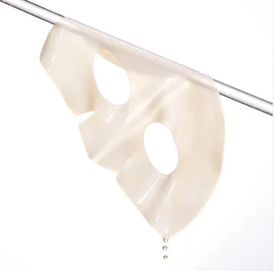 Cosrx - The Alpha-Arbutin Discoloration Care Hydrogel Mask