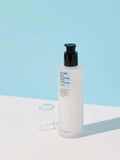 Cosrx - Oil-free Ultra Moisturizing Lotion