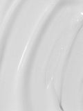 Cosrx - Oil-free Ultra Moisturizing Lotion